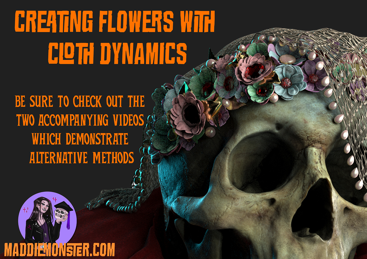 flowerDynammicsFLAT_0005_07