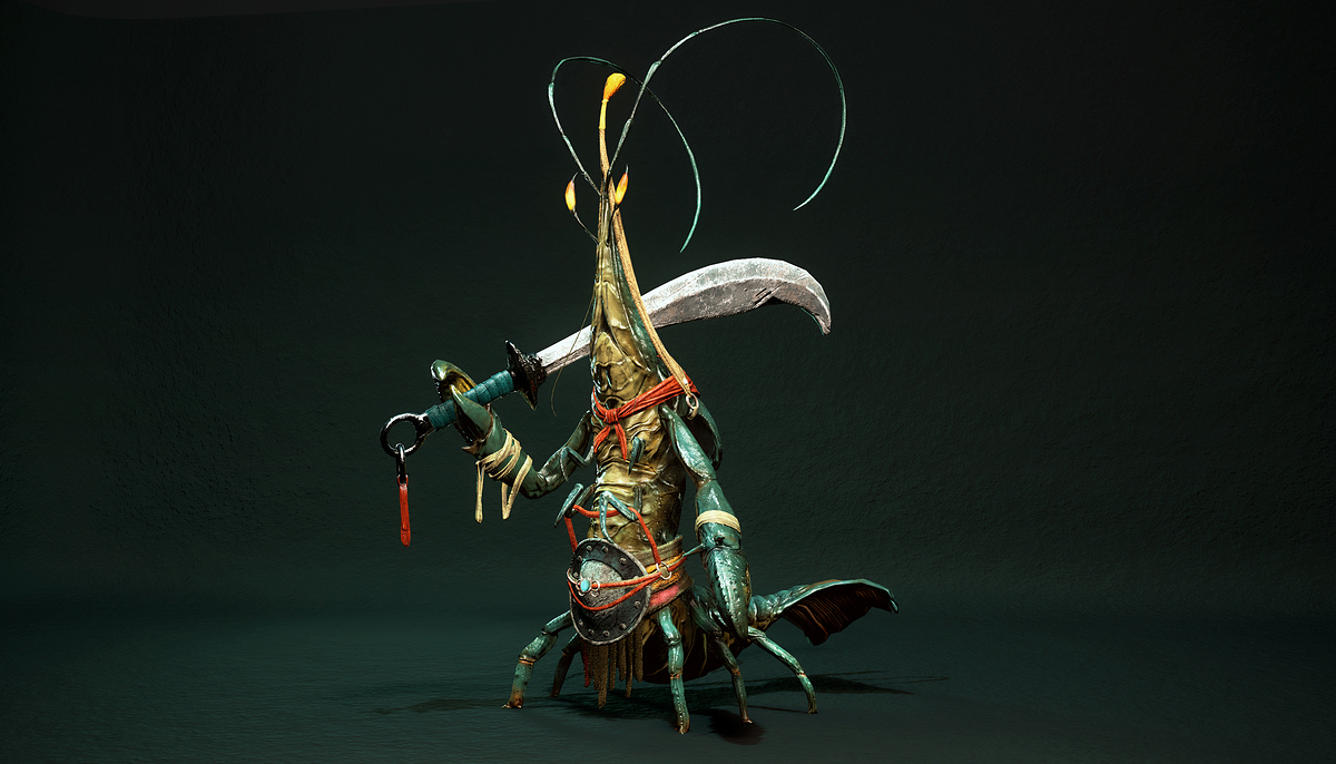 116-SUIYANGYANG%20(5)