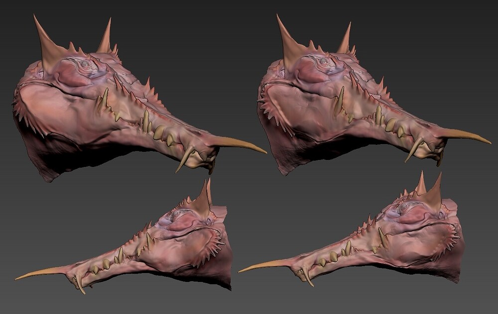 saeki-niko-zbrush-document