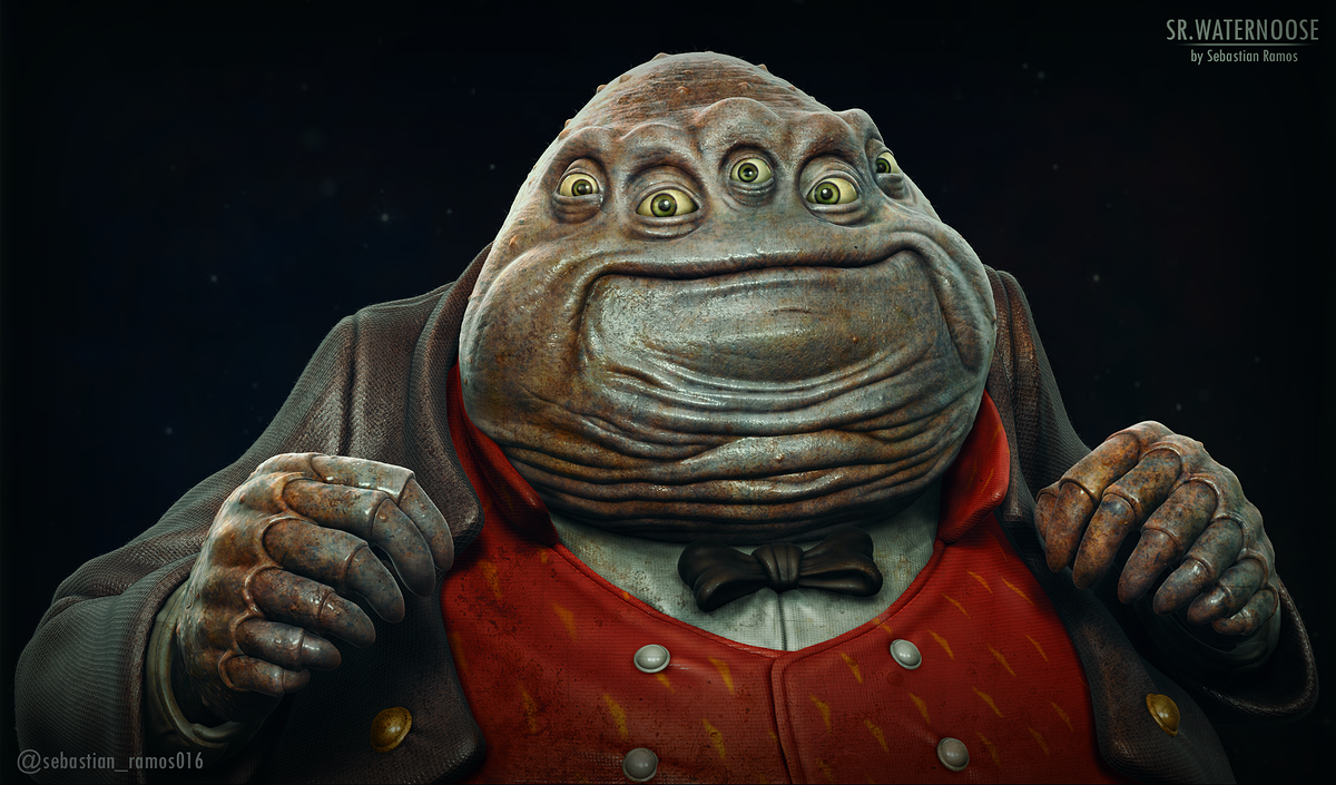 render_final_art_001