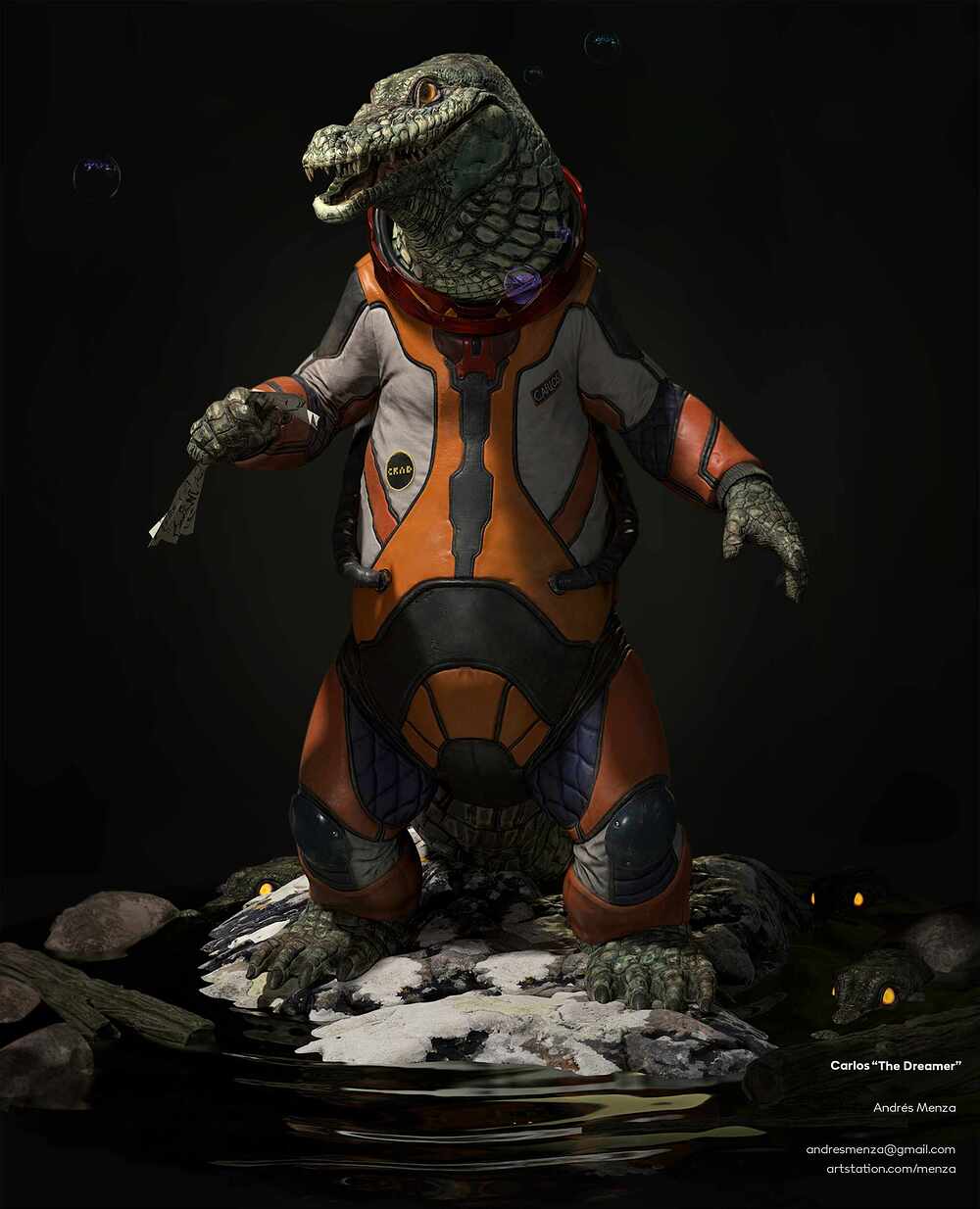 croc_13