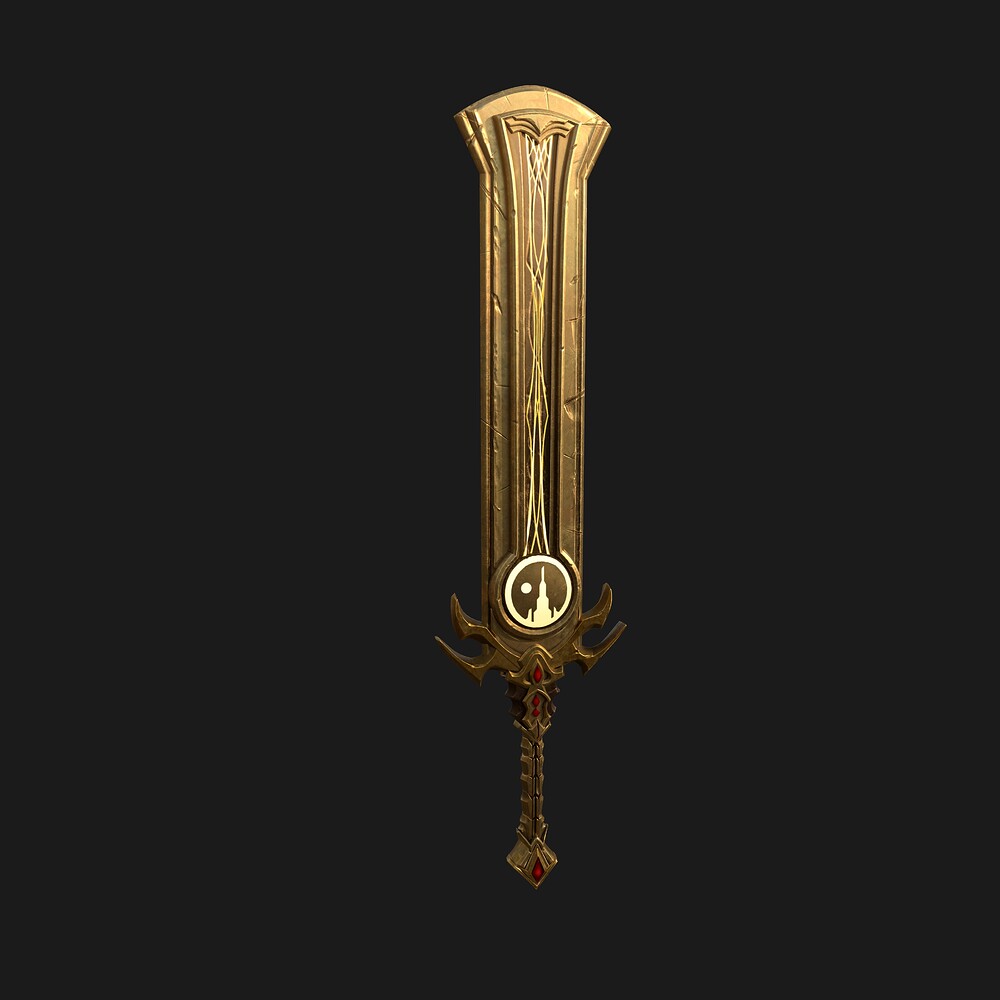 Sword_texture