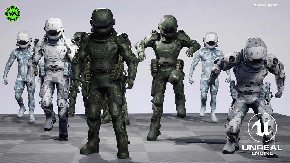 Ratnik_R120_29L