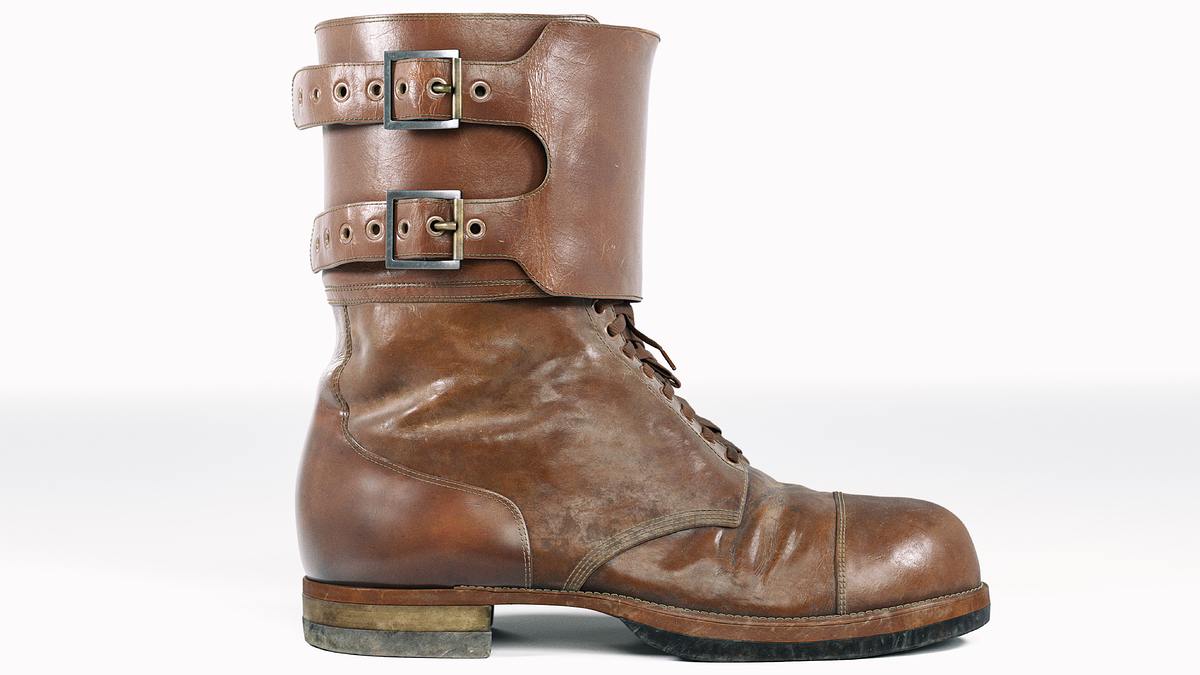 BBG_03_boots_02