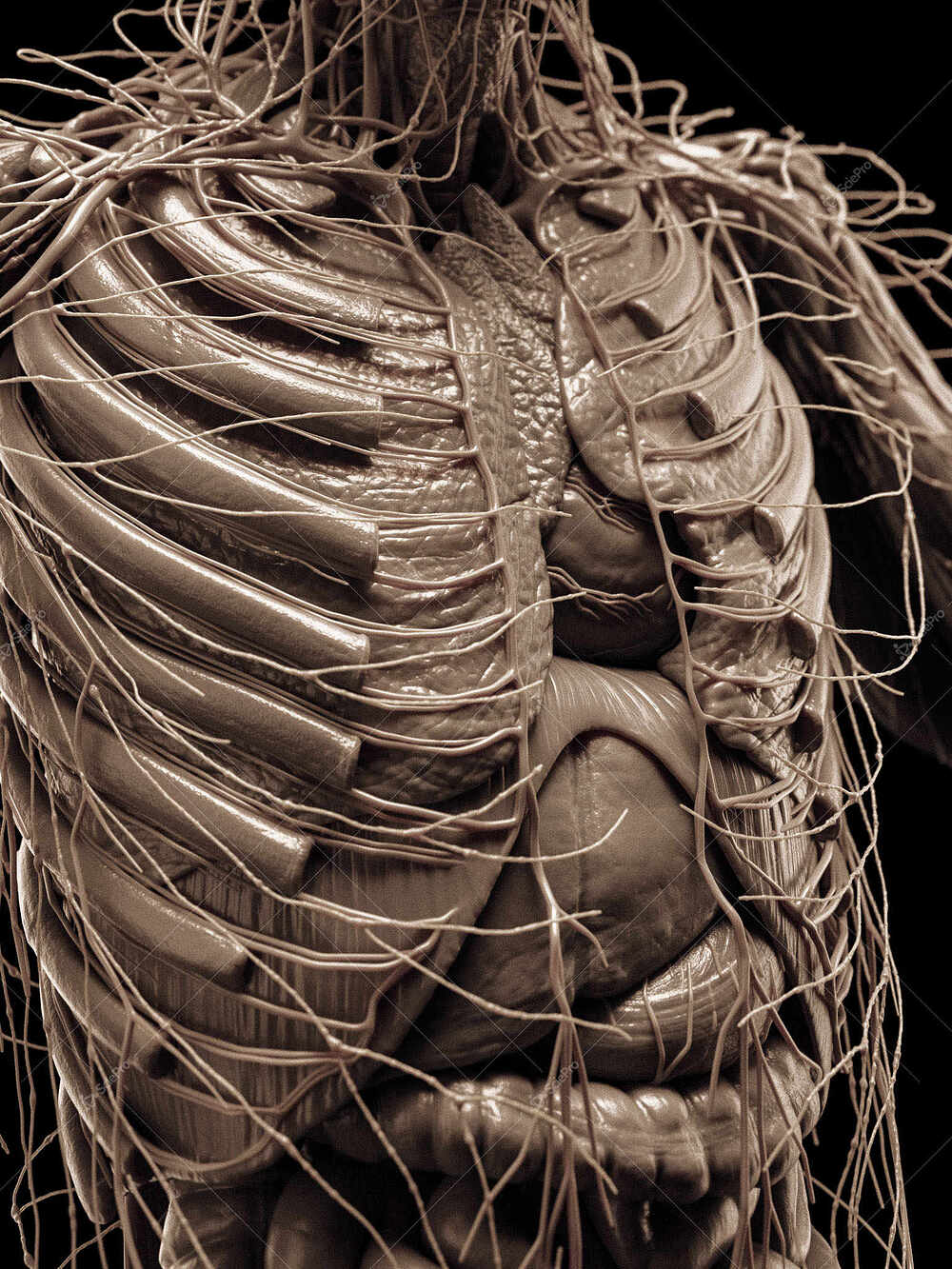 averageFitMale_torso_anatomyLayer6