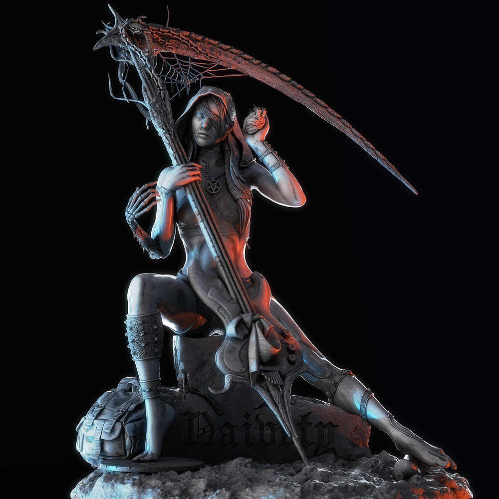 _hope_07
