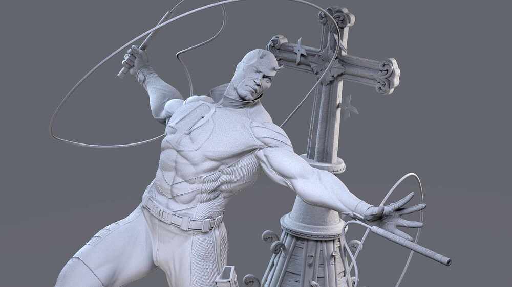 render.31
