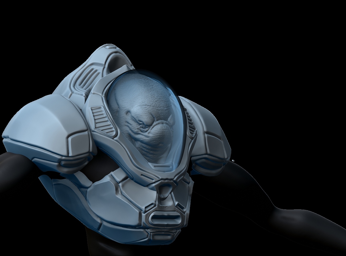 wip.jpg