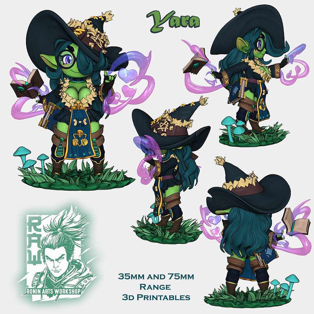 M40_Preview_Yara