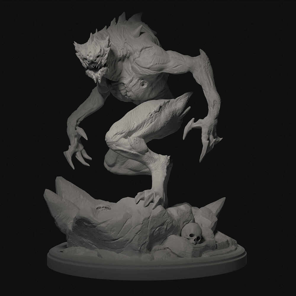 Doom_grey_01