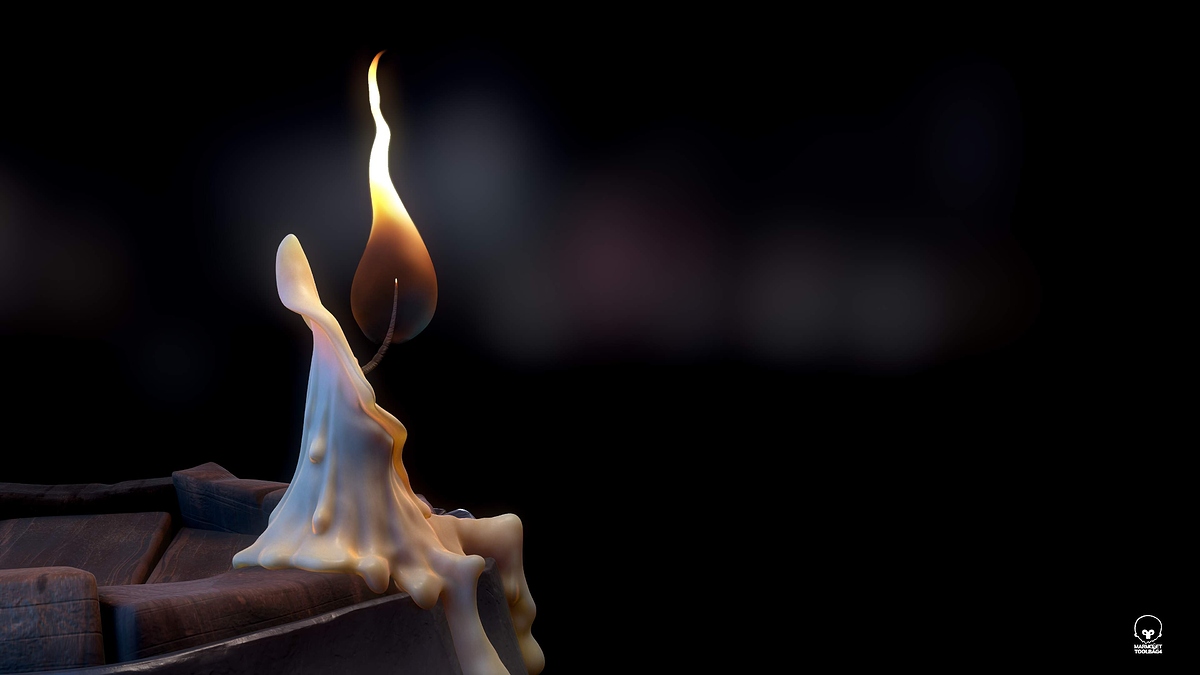 Stylized_candle_CloseUp_v01_SideCam_FullQuality