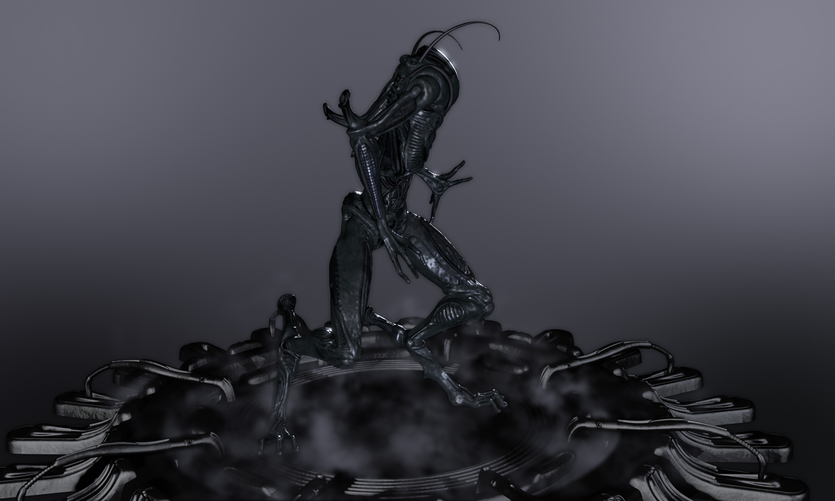turntable_4.jpg