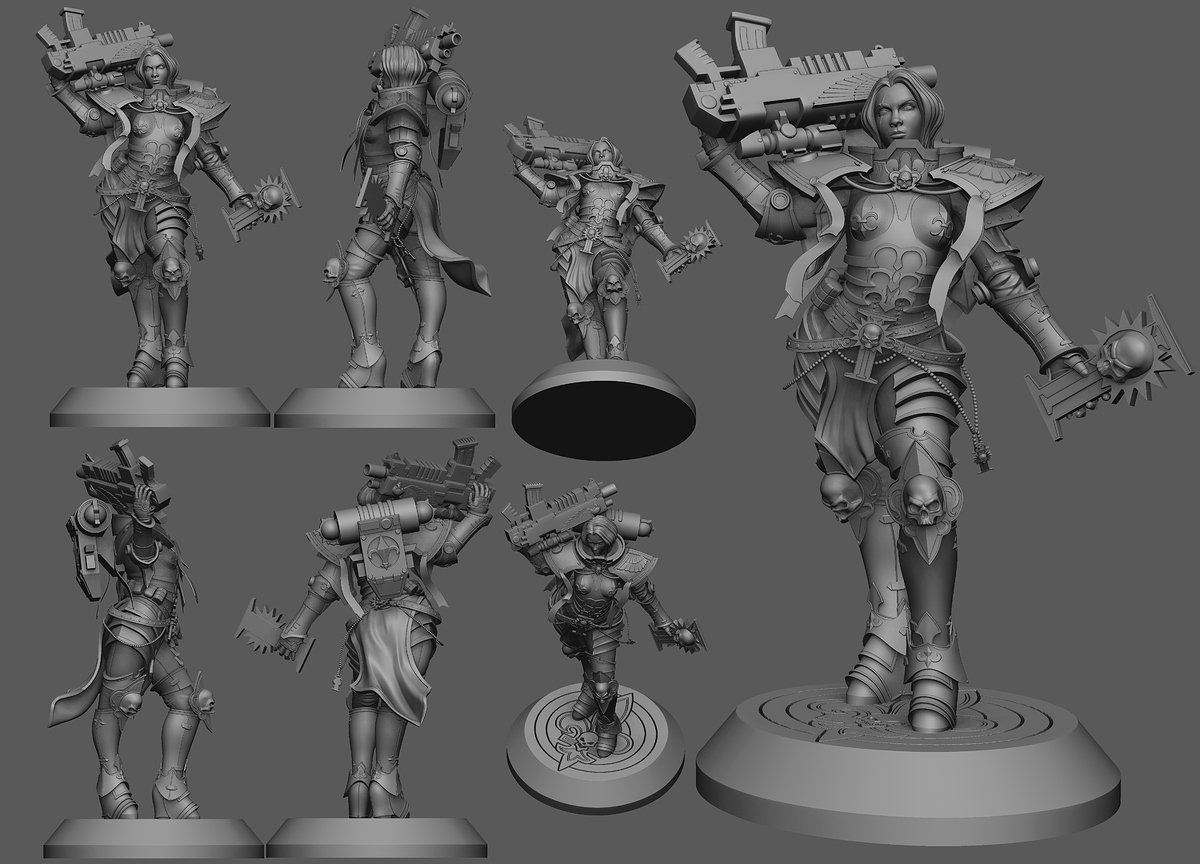 3.WARHAMMER_ ALL_ VIEWS_ NOT_COLOR