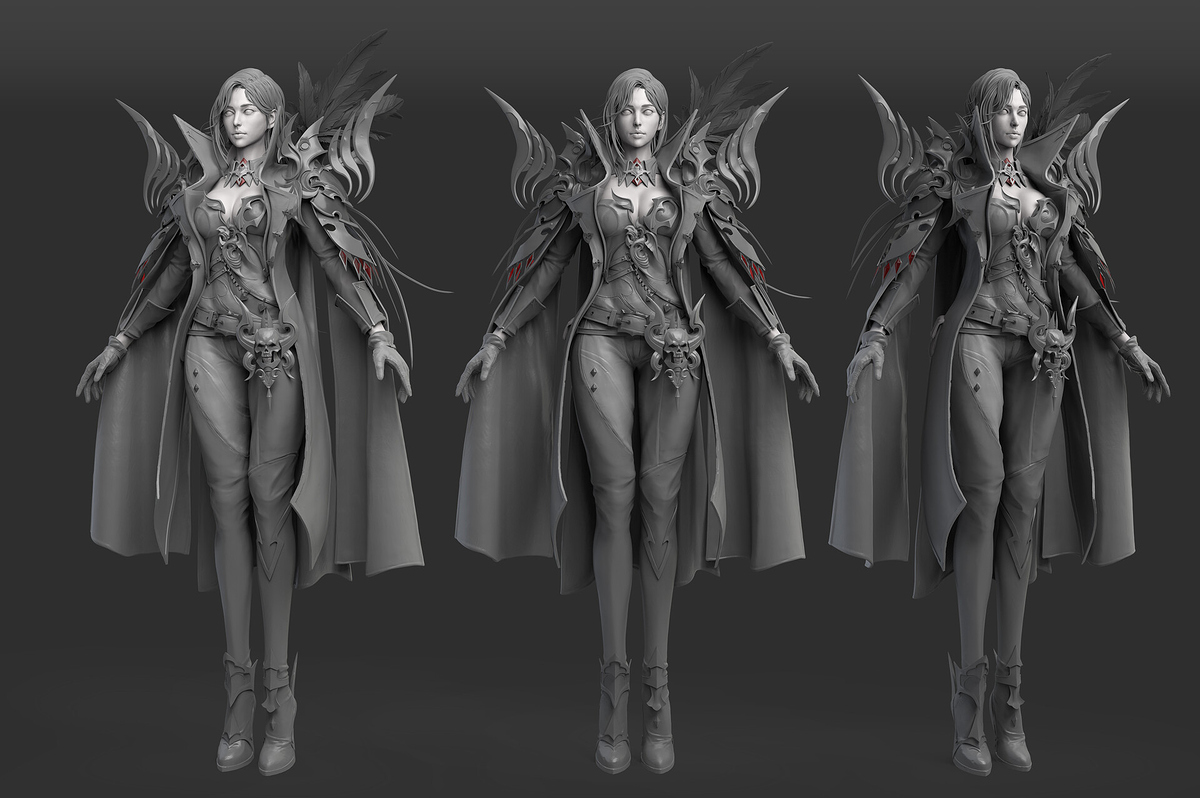 王磊wip03
