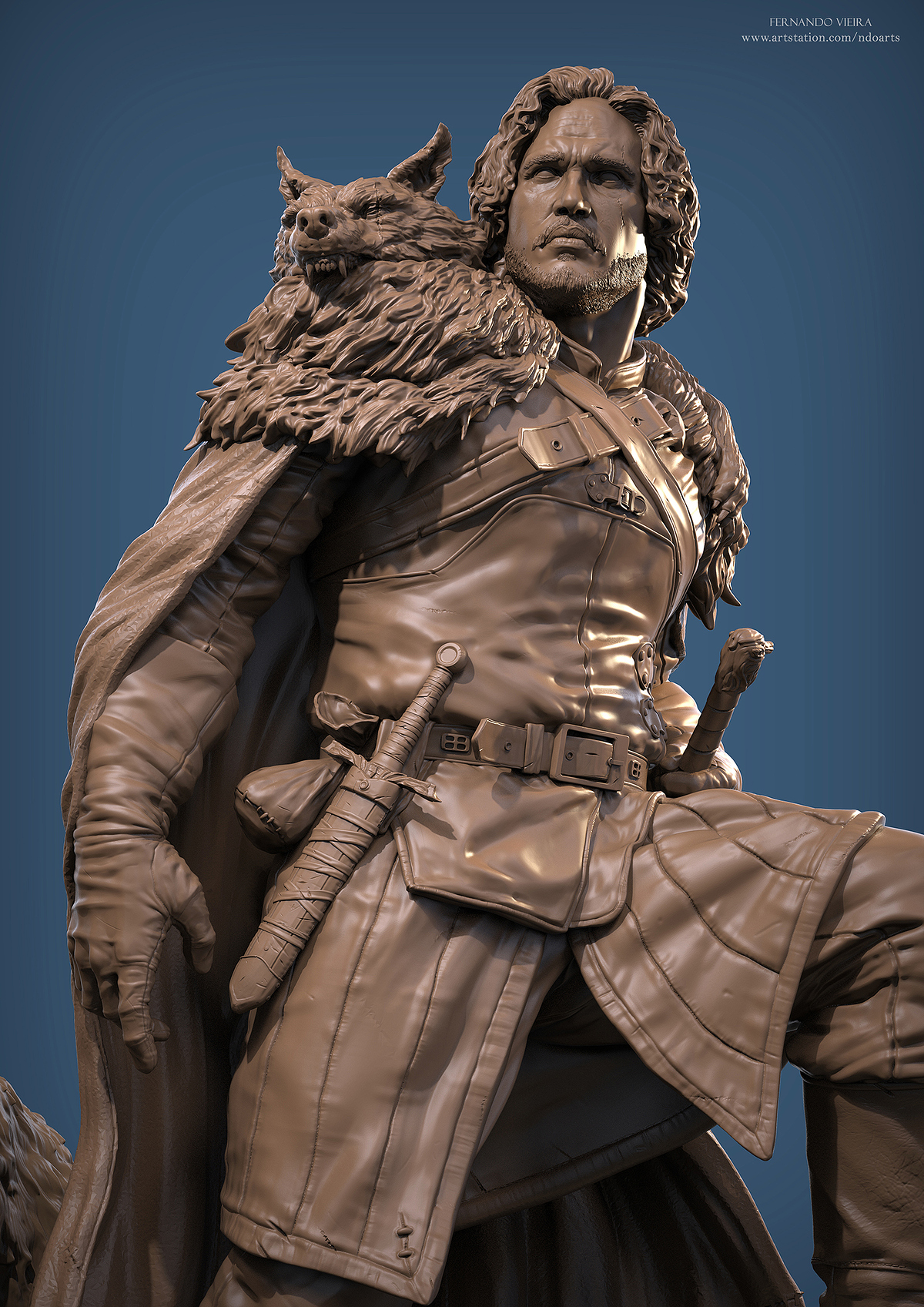 jon_18888