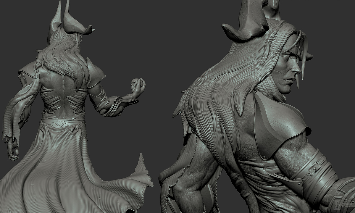 murmur%20sbrush7