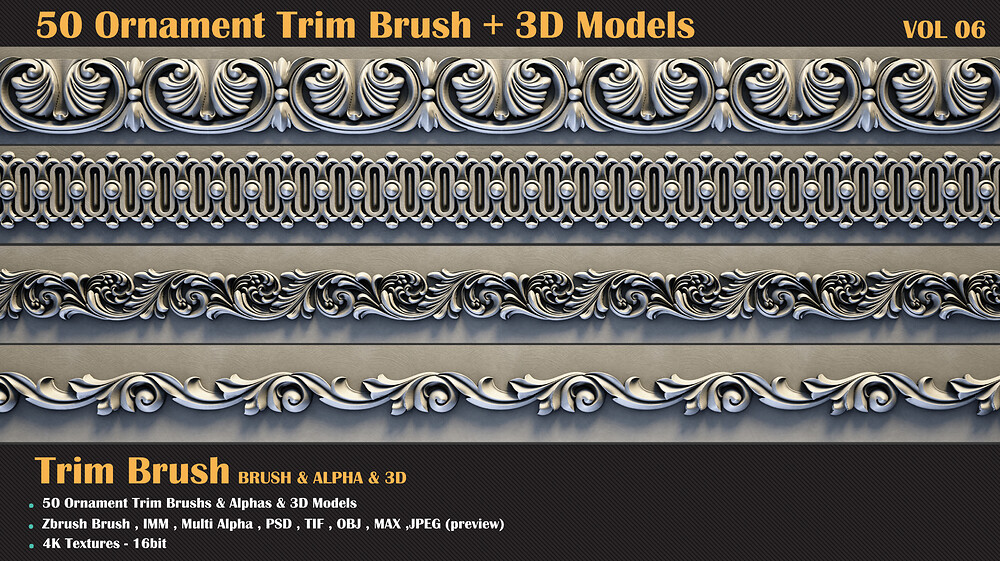 milx-kambari-trim-ornament-6