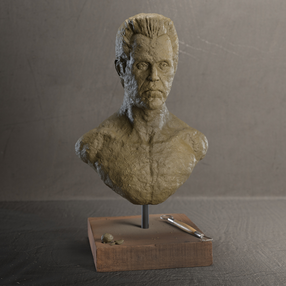 walkenClay_v012_render_masterLayer_beauty_
