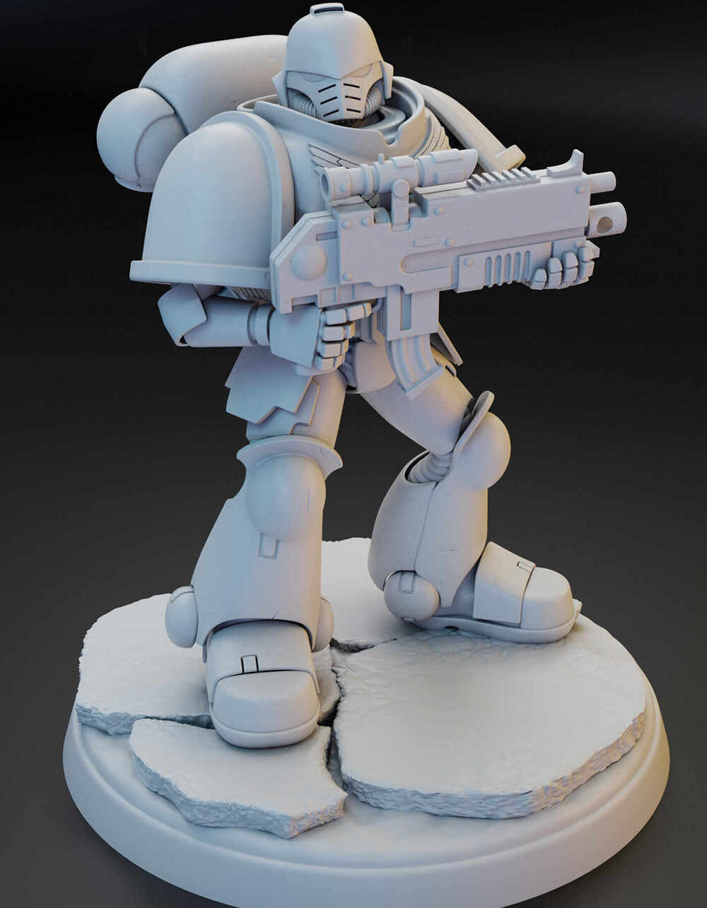 Warhammer5