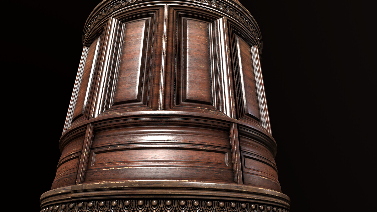 david-lesperance-screenshot047