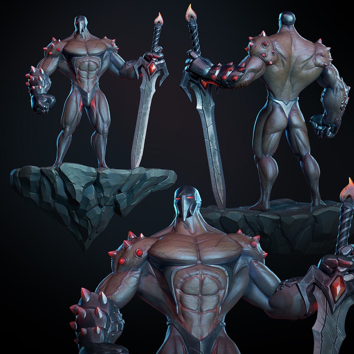 fire_gladiator_20