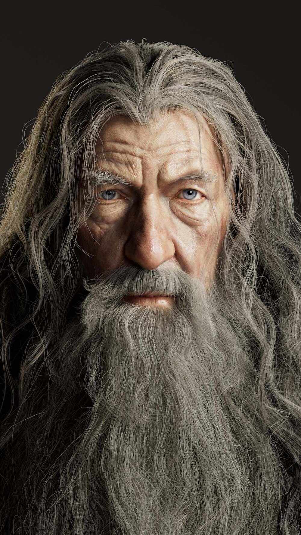 20230613_1815_Gandalf_Fanart (5)