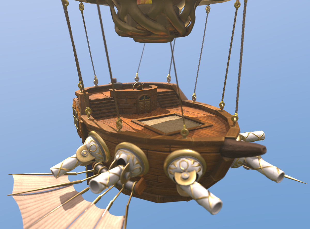 crown13