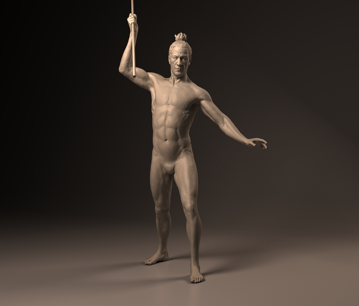 figure1.jpg