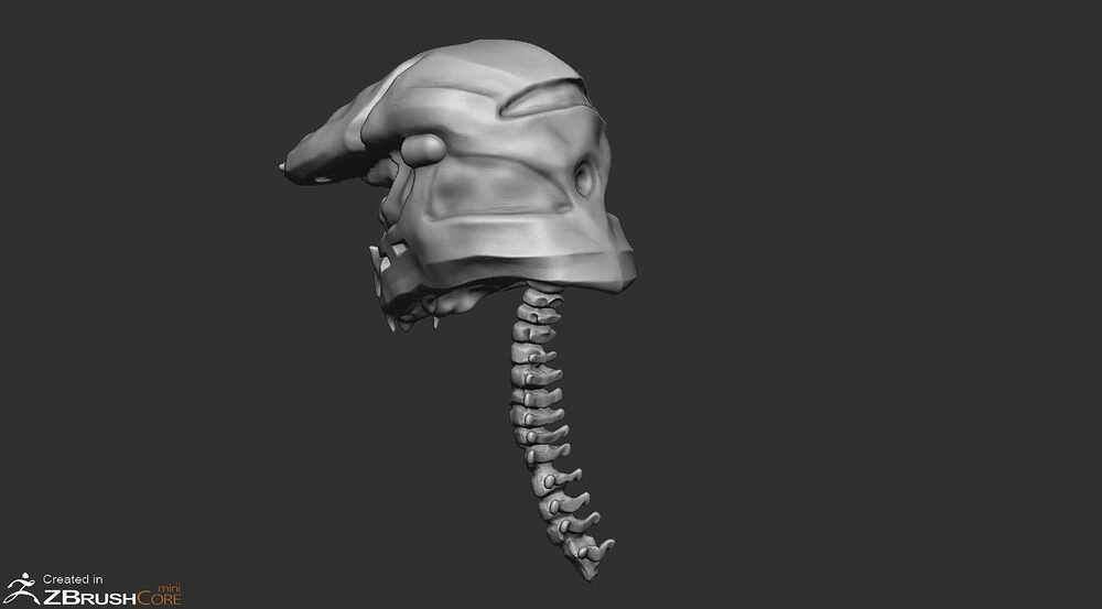 MasterScorpion2