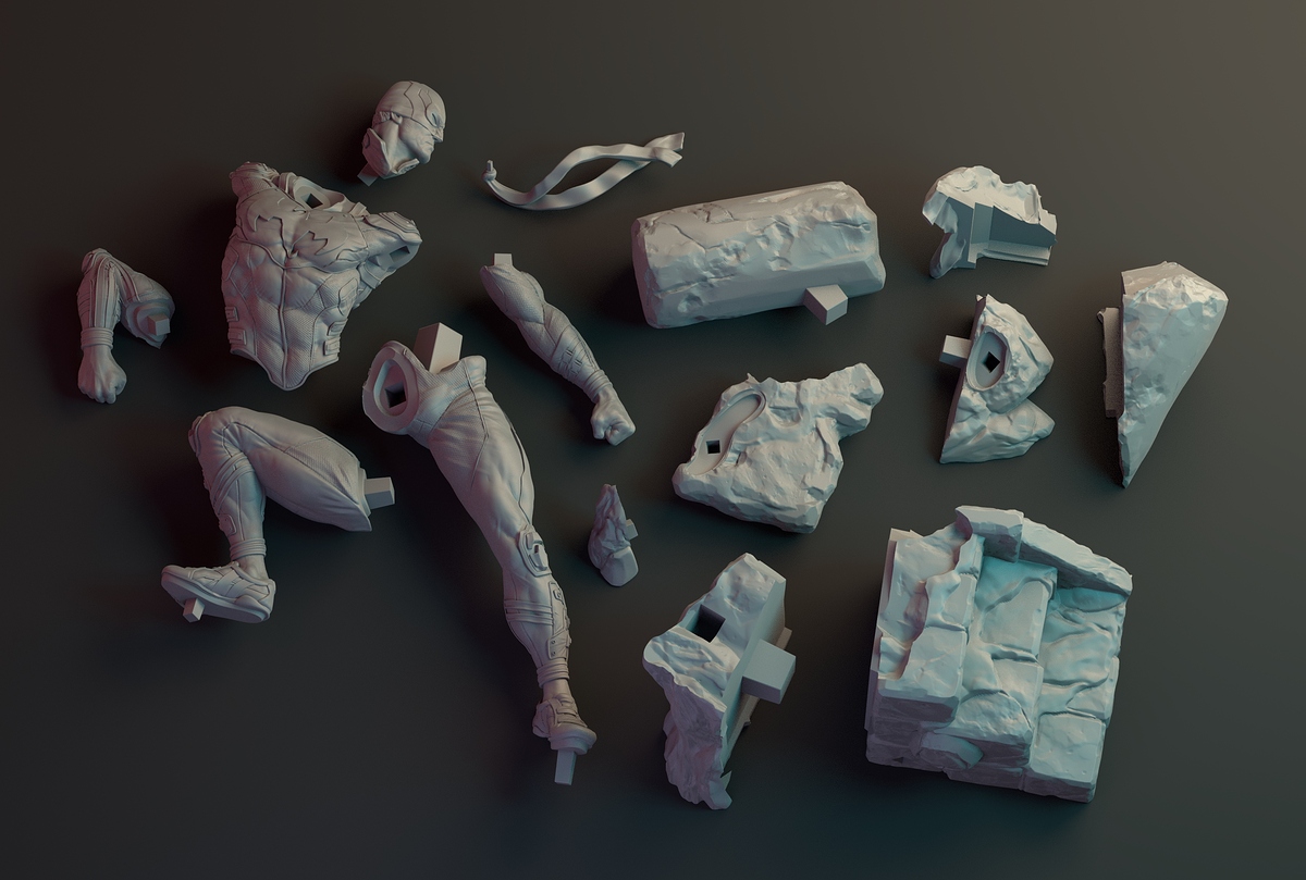 render_arnold_4k_11