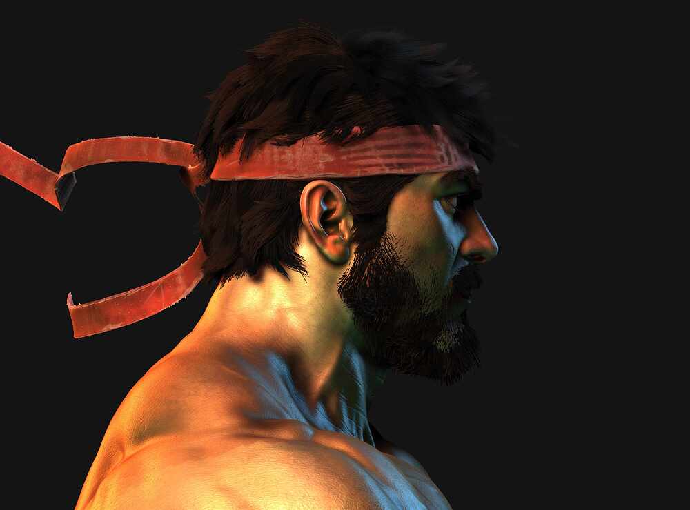 ZBrush Document2222222222