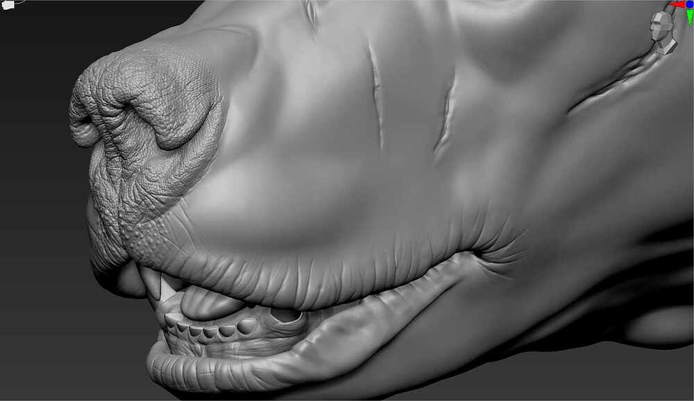 24-Zbrush_shot