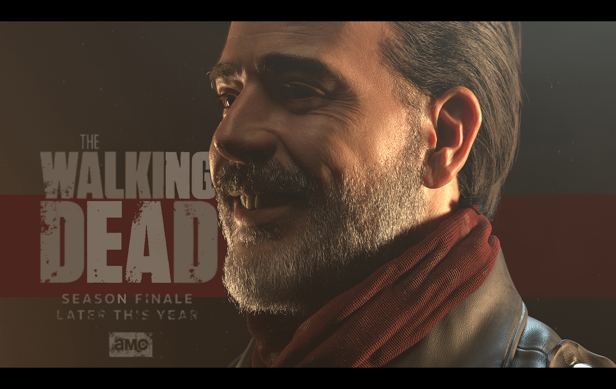 Negan_walkingdead