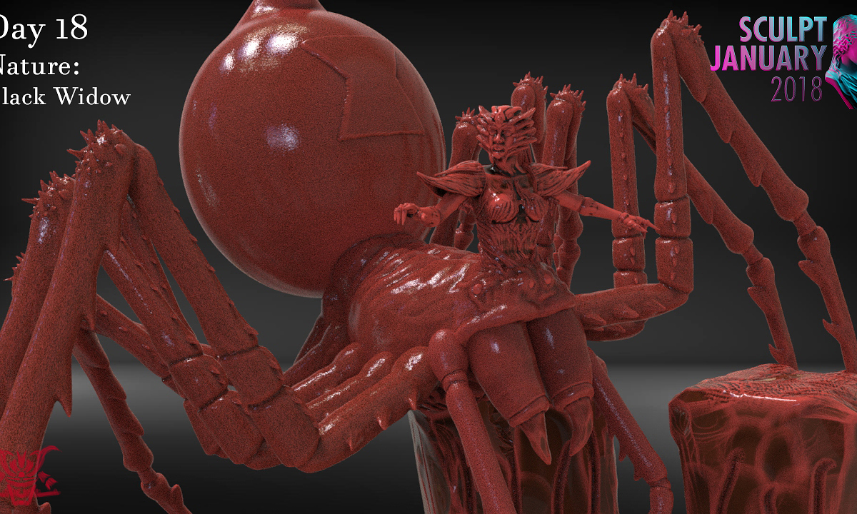 Day 18 Black Widow Render 05.jpg