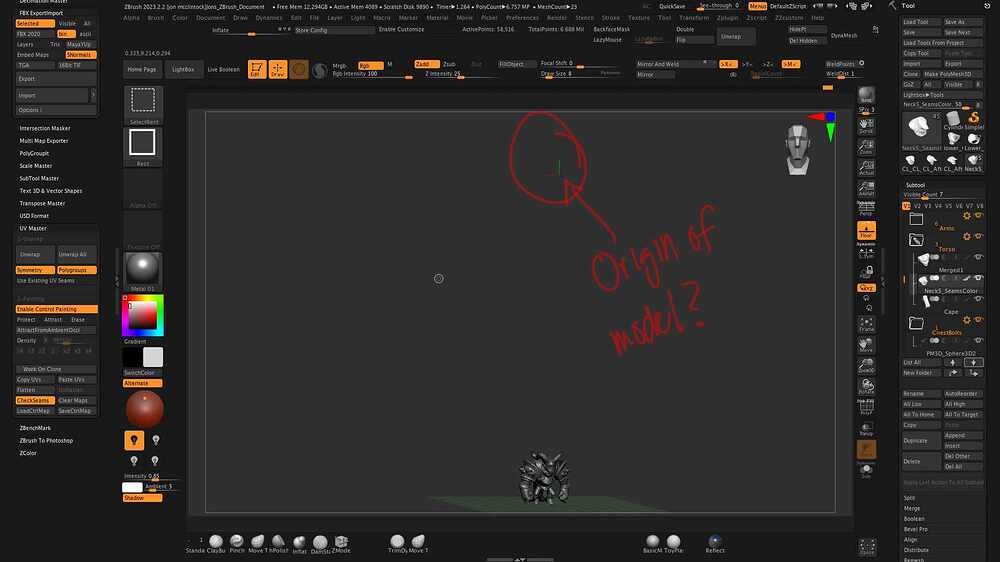 origin_of_model?