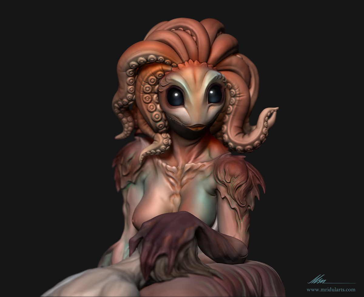 cute_creep_in_water_07