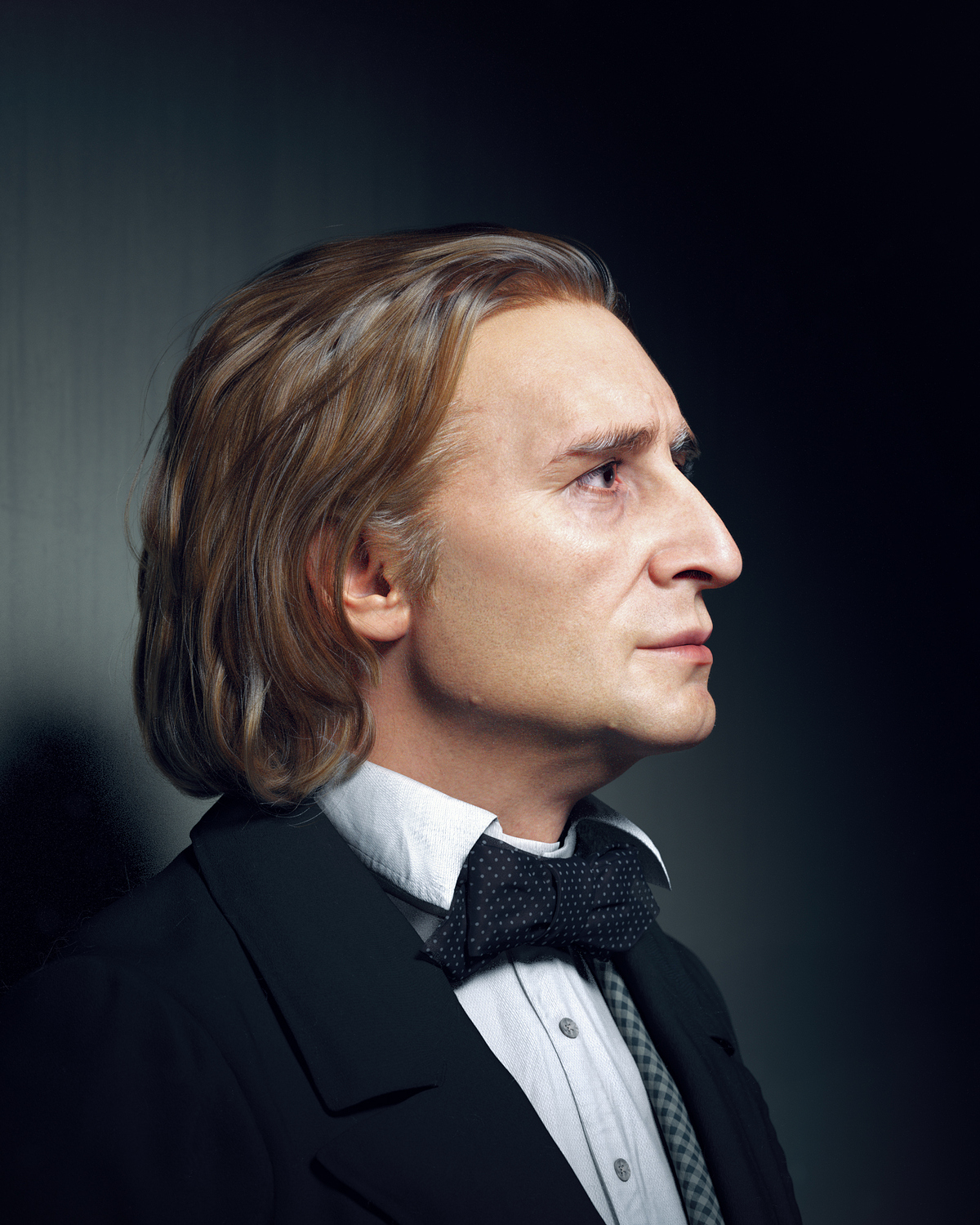 Liszt-3
