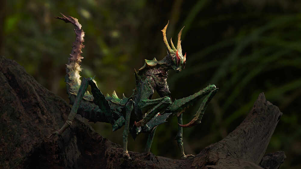 Mantis_Cam003E