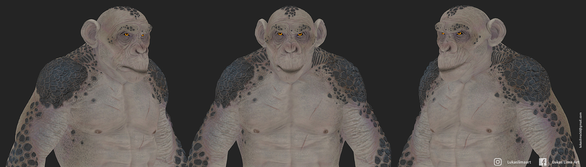 Preview_Polypaint