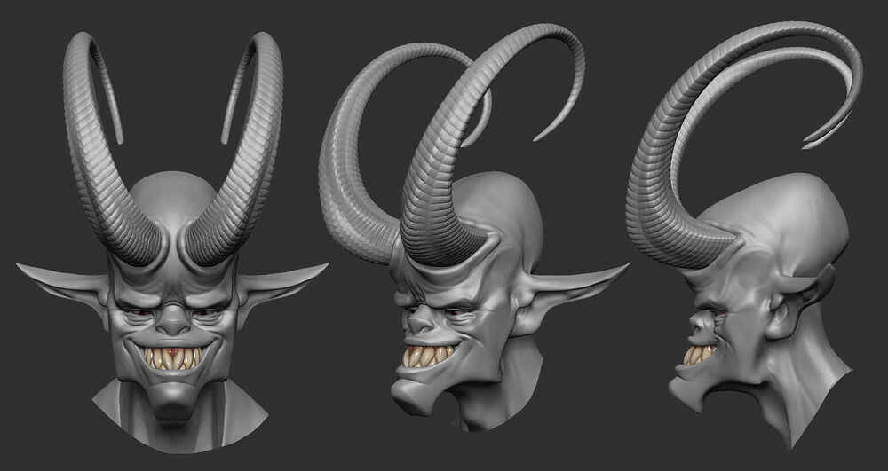Ipadzbrush-01-3