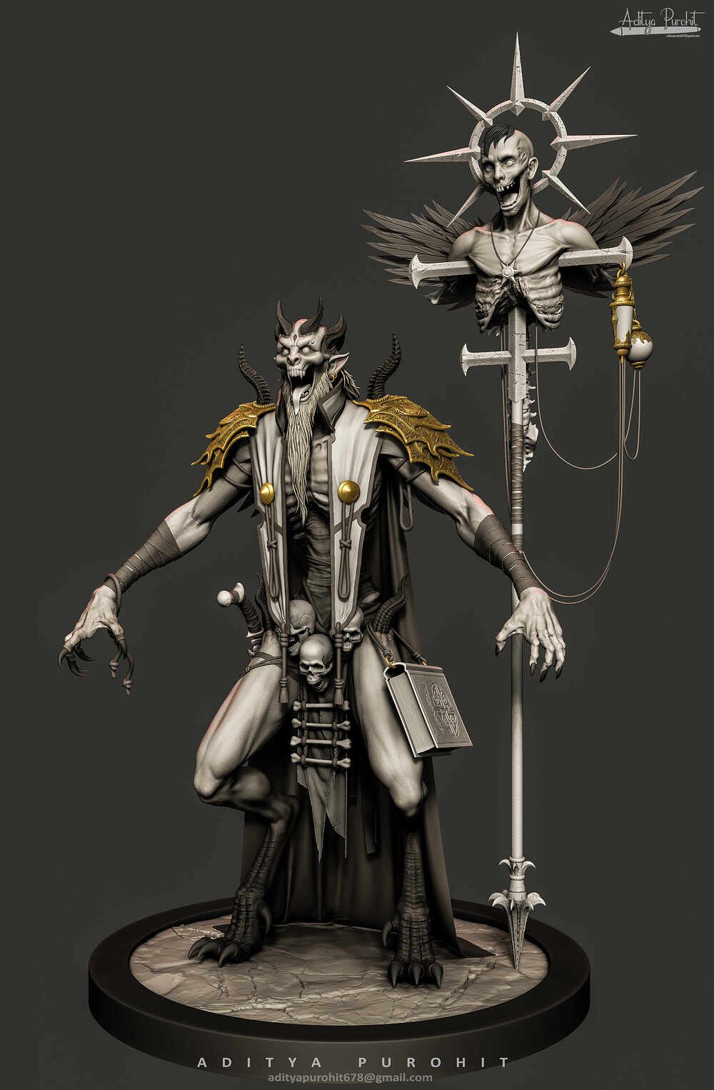 NecroMage_T_Pose_02