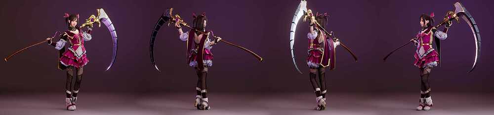 Scythe_Turnaround