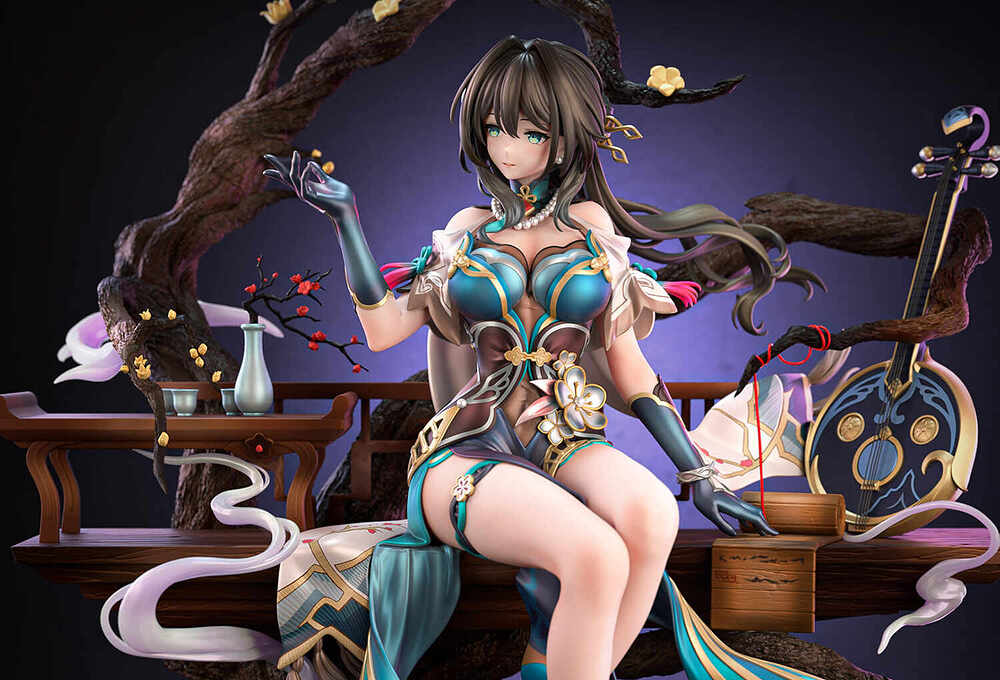 05