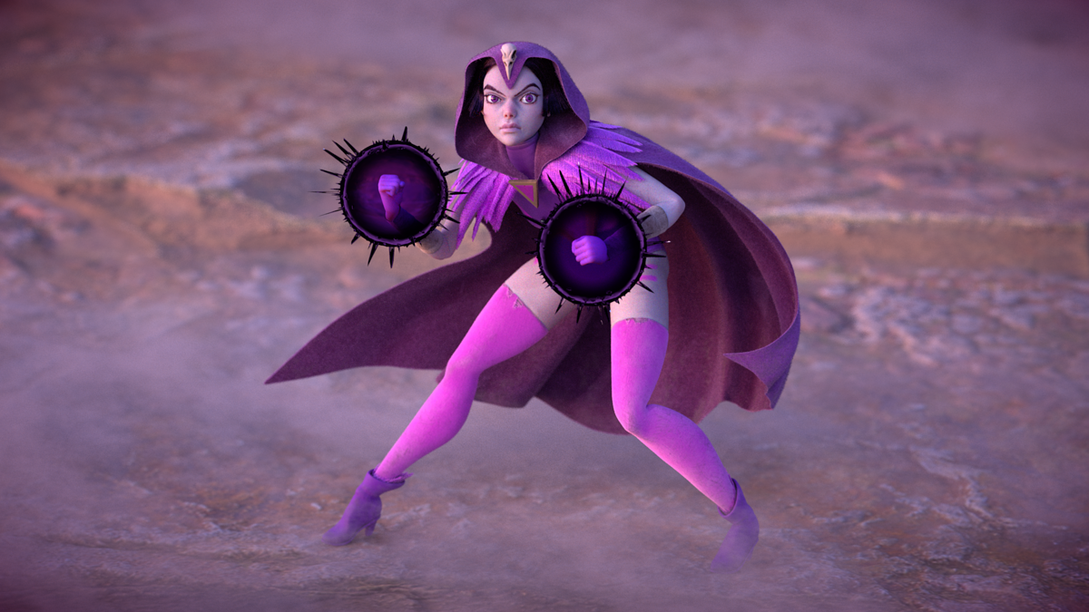 raven_nbs_v23d