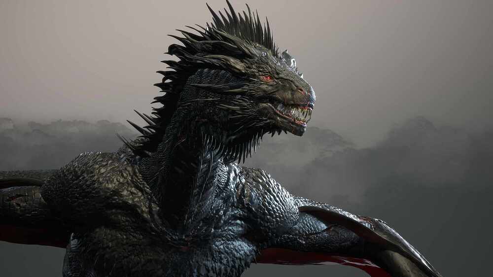 tbrender_Viewport_041