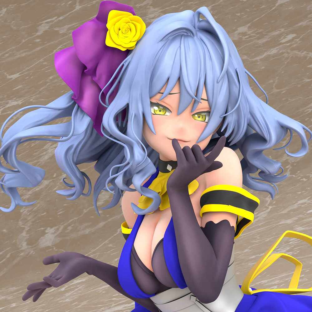 6