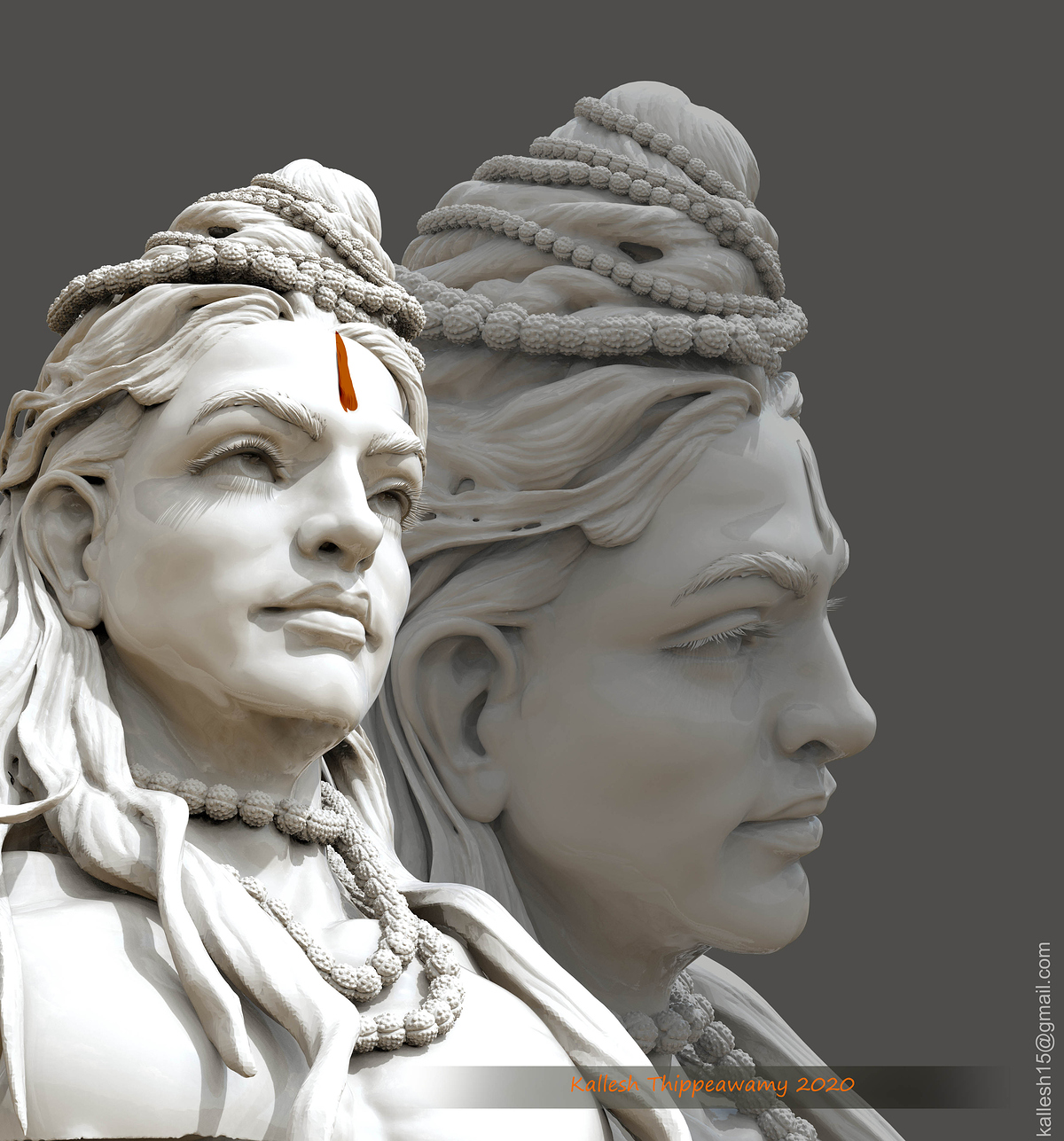 Shriraam_marble_01