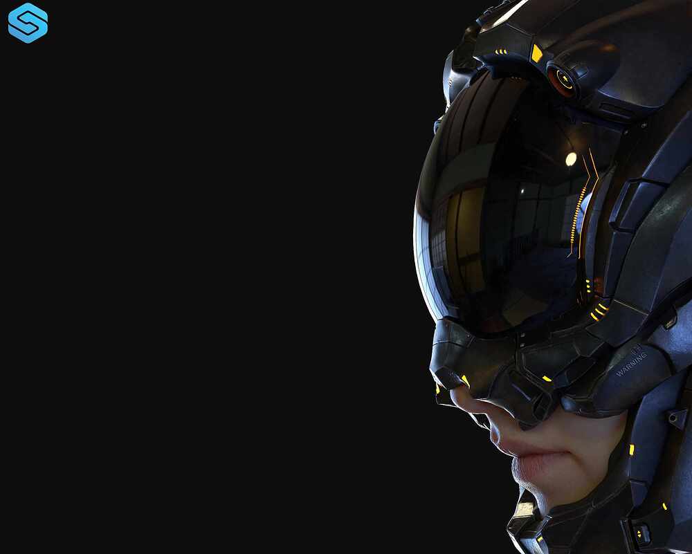 004