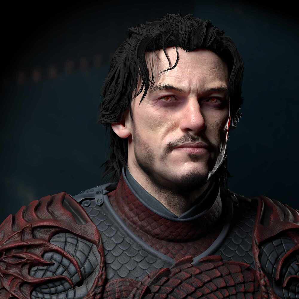 Vlad_Impaler_cinematic_Closer