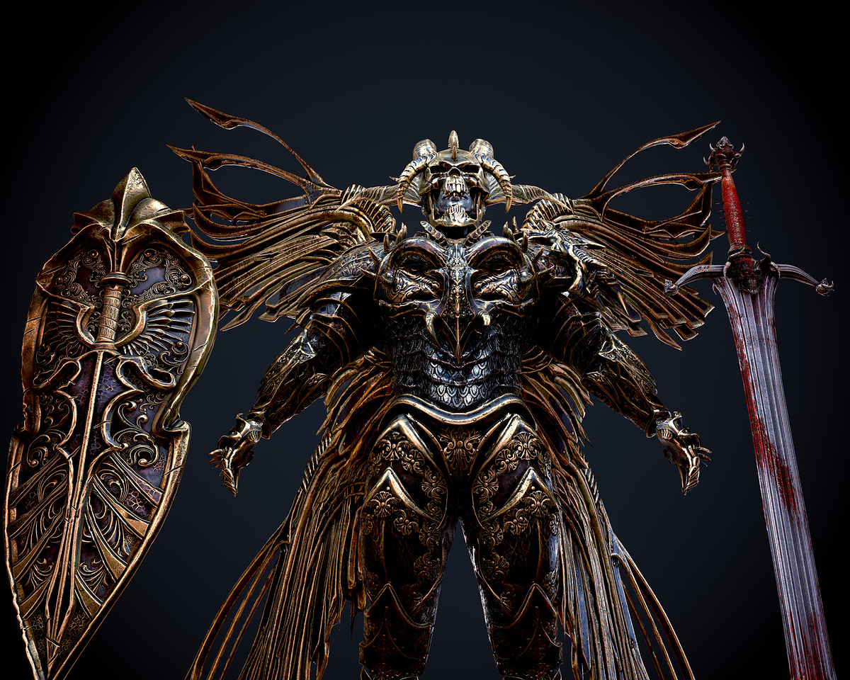 david-lesperance-screenshot053